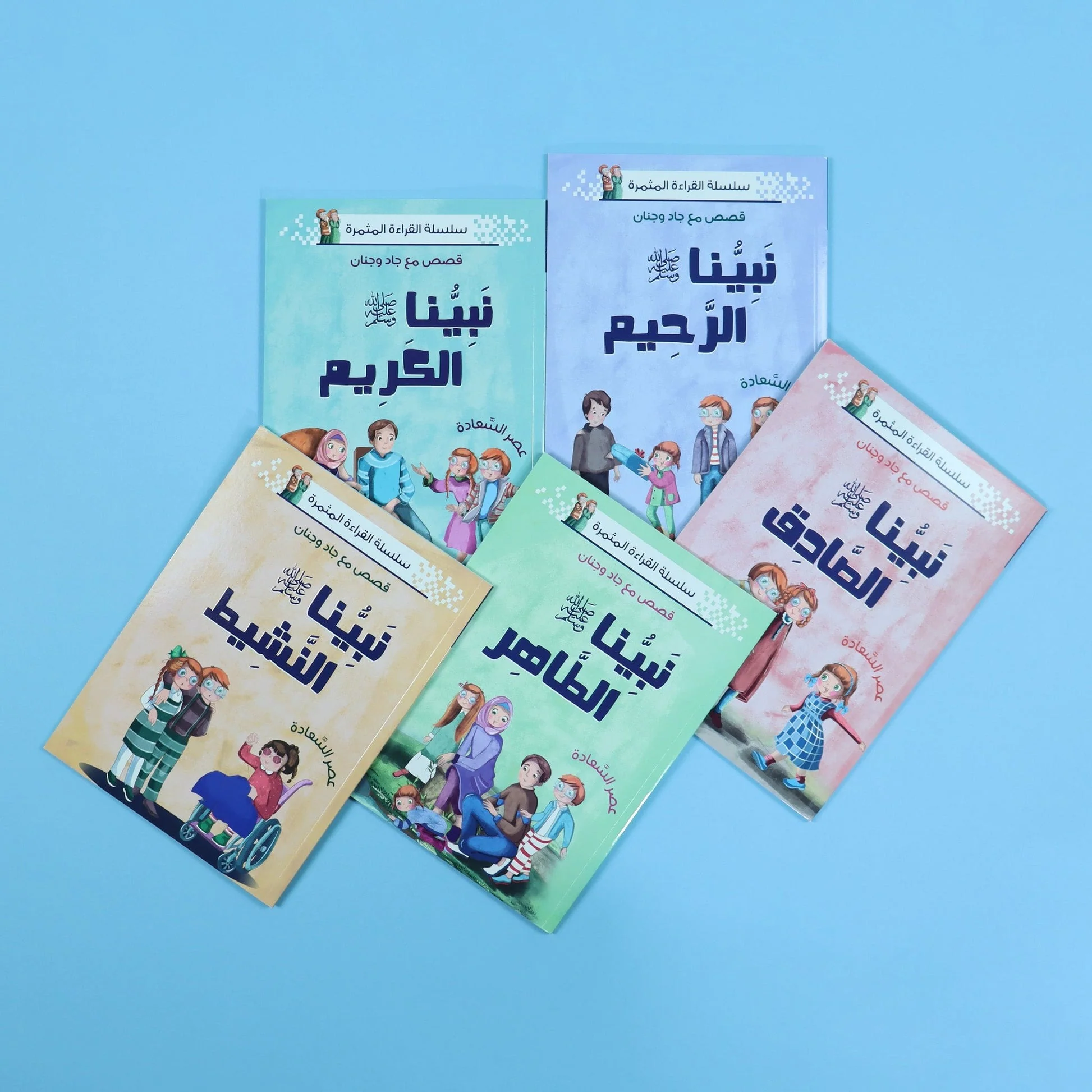 صورة المنتج 13