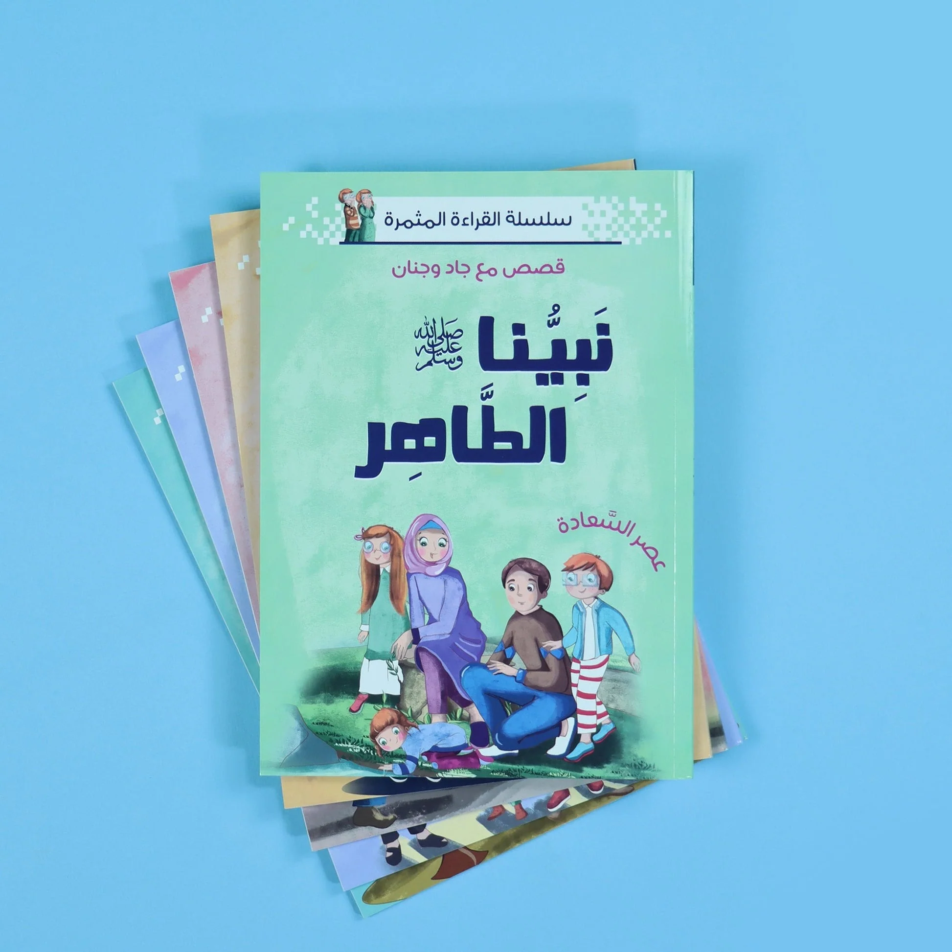 صورة المنتج 14