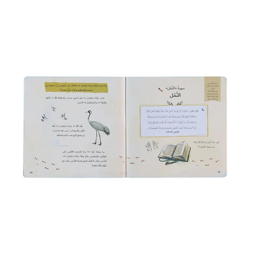 صورة المنتج 6