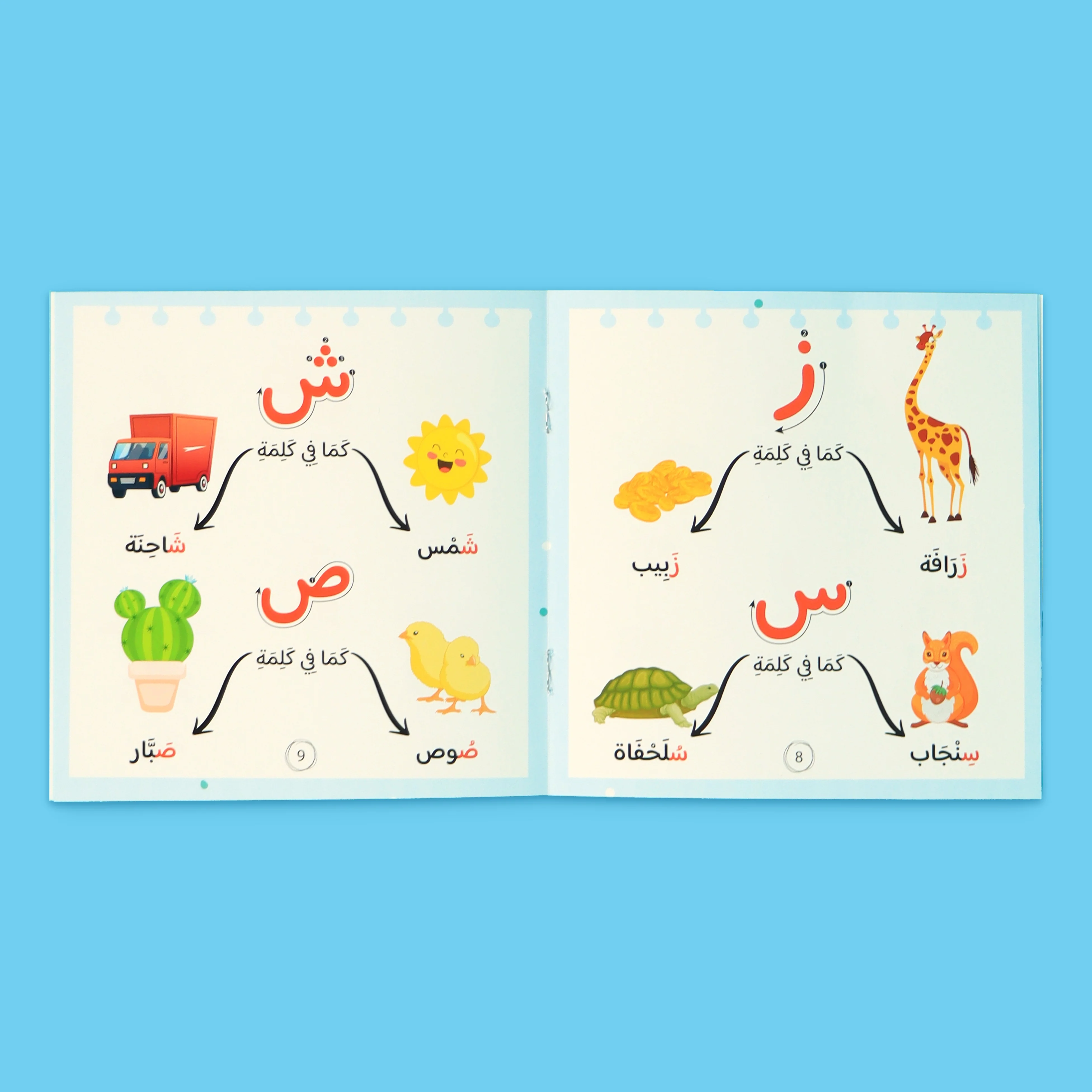 صورة المنتج 5