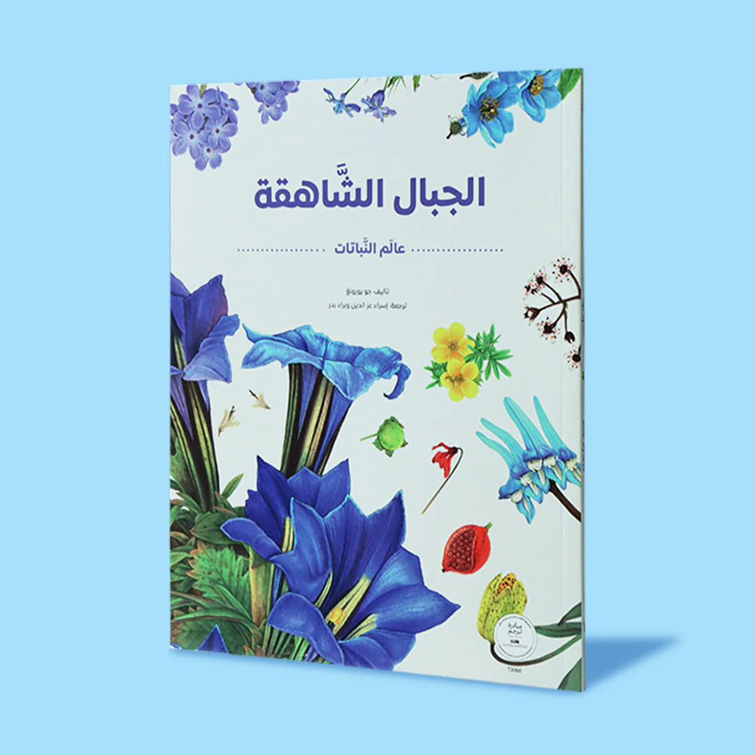صورة المنتج 4