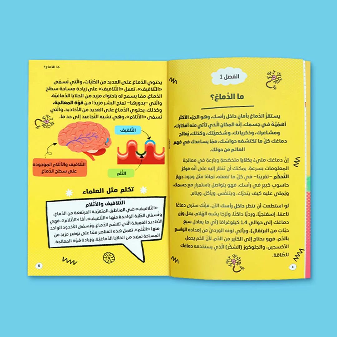 صورة المنتج 6