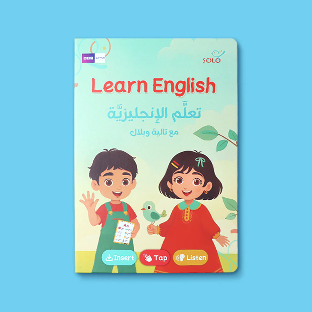 صورة المنتج 3
