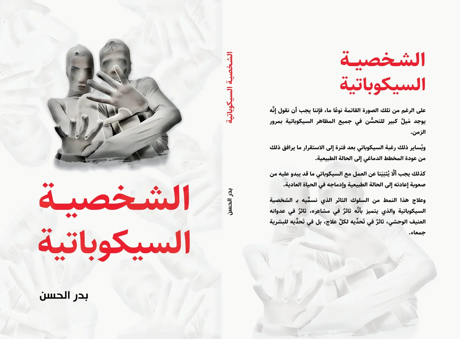 صورة المنتج 2