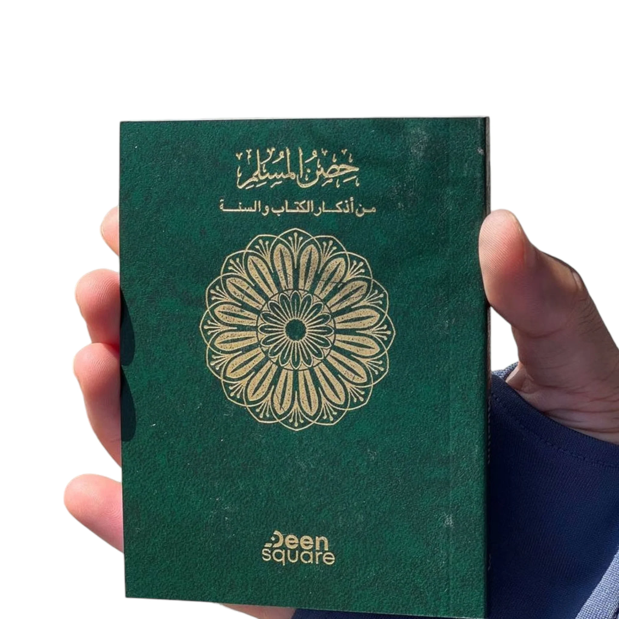صورة المنتج 2
