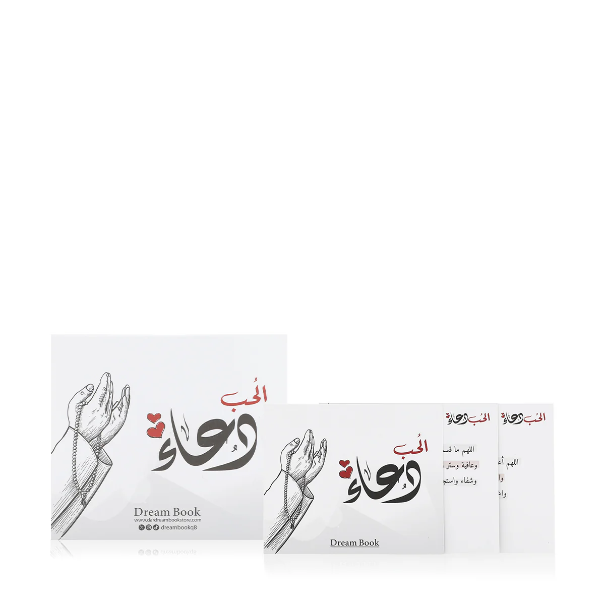 صورة المنتج 3