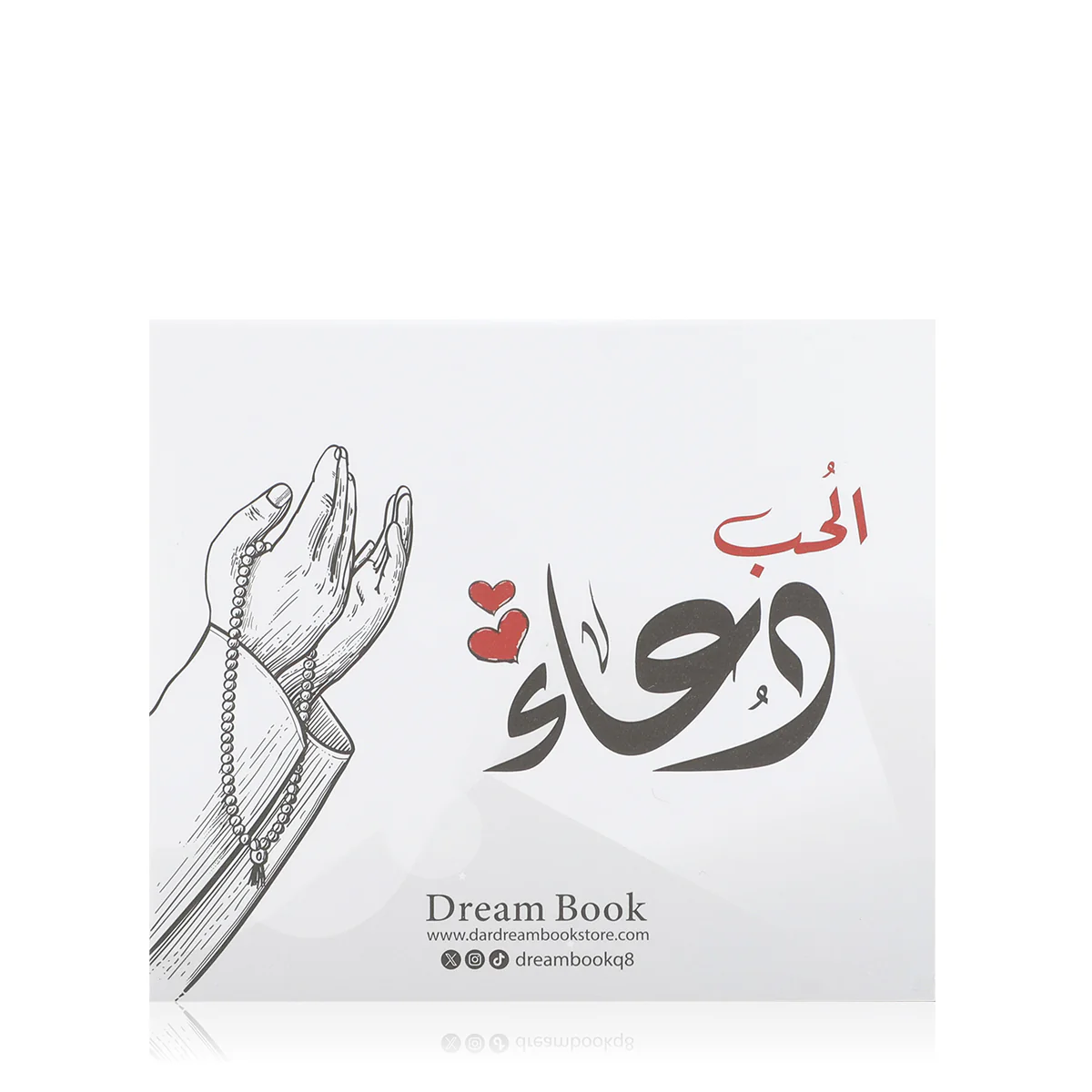 صورة المنتج 4