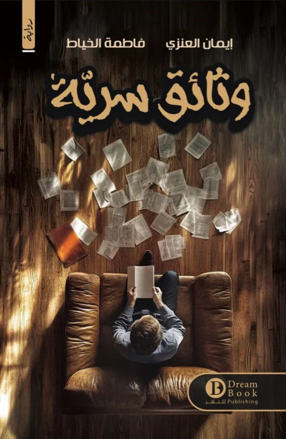 صورة المنتج 1