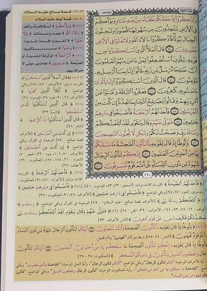 صورة المنتج 2