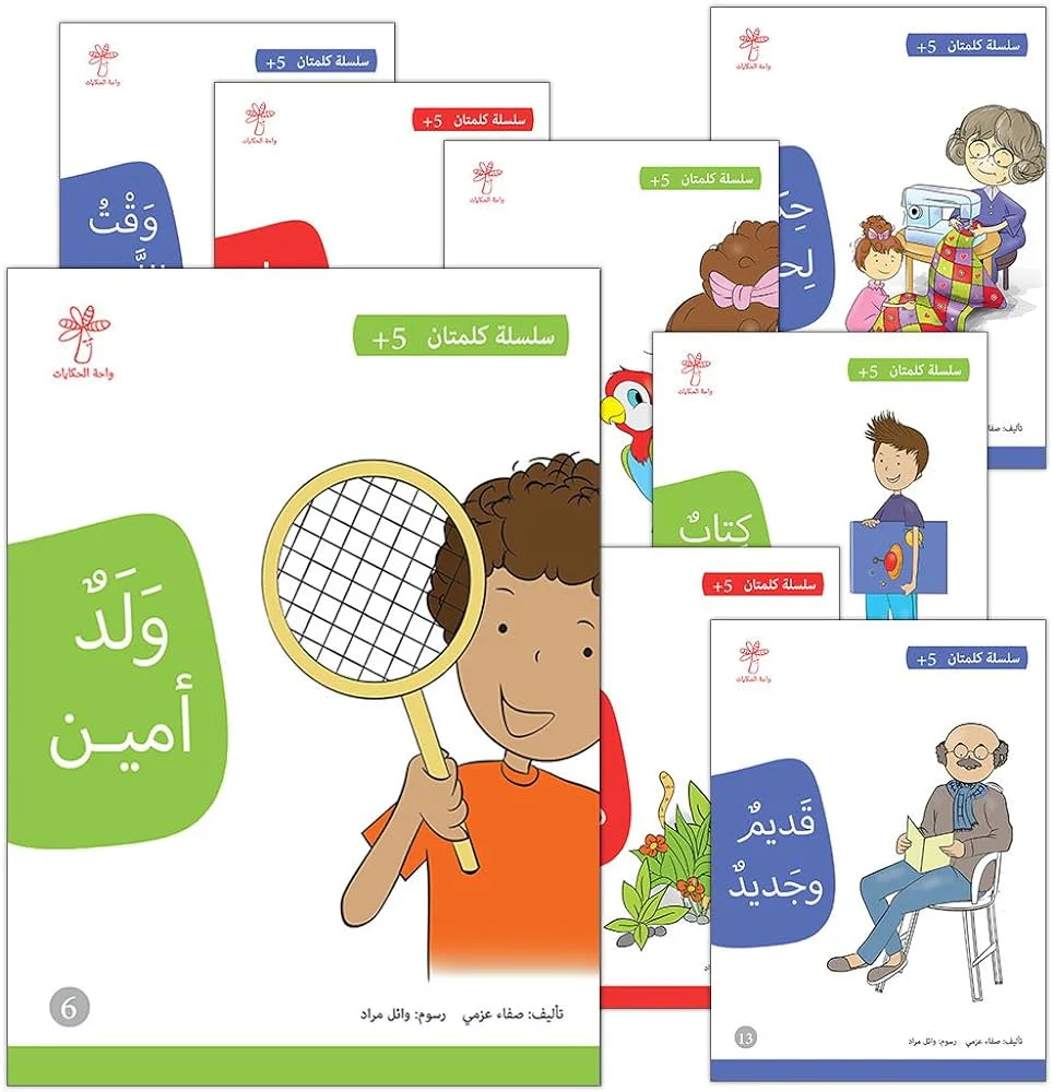صورة المنتج 1