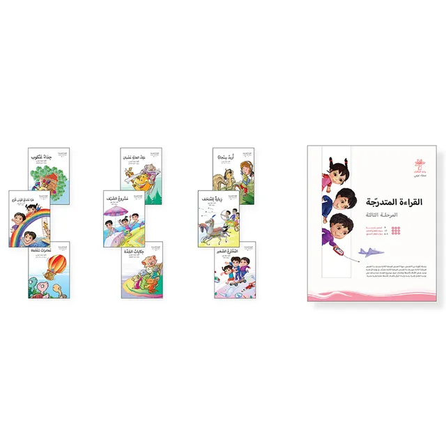 صورة المنتج 2