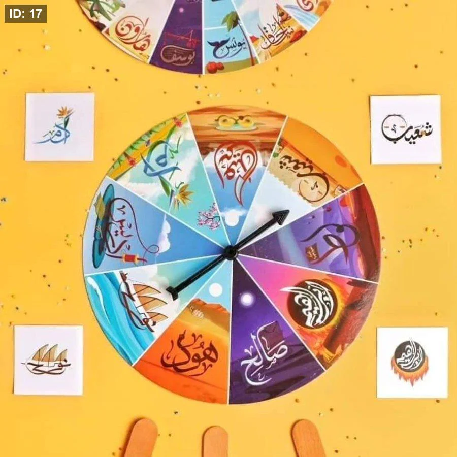 صورة المنتج 3