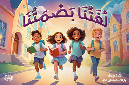 صورة المنتج 1