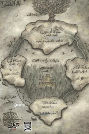 صورة المنتج 2