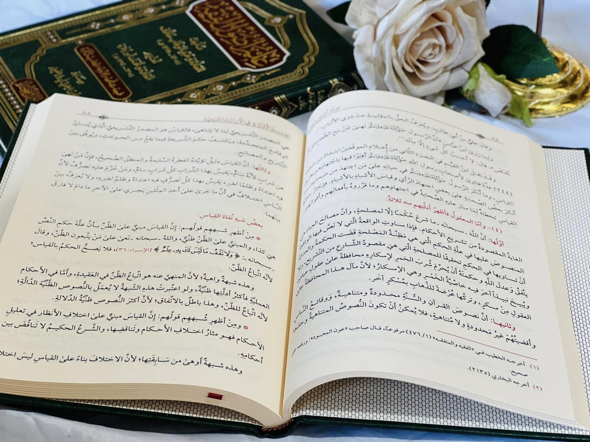 صورة المنتج 5