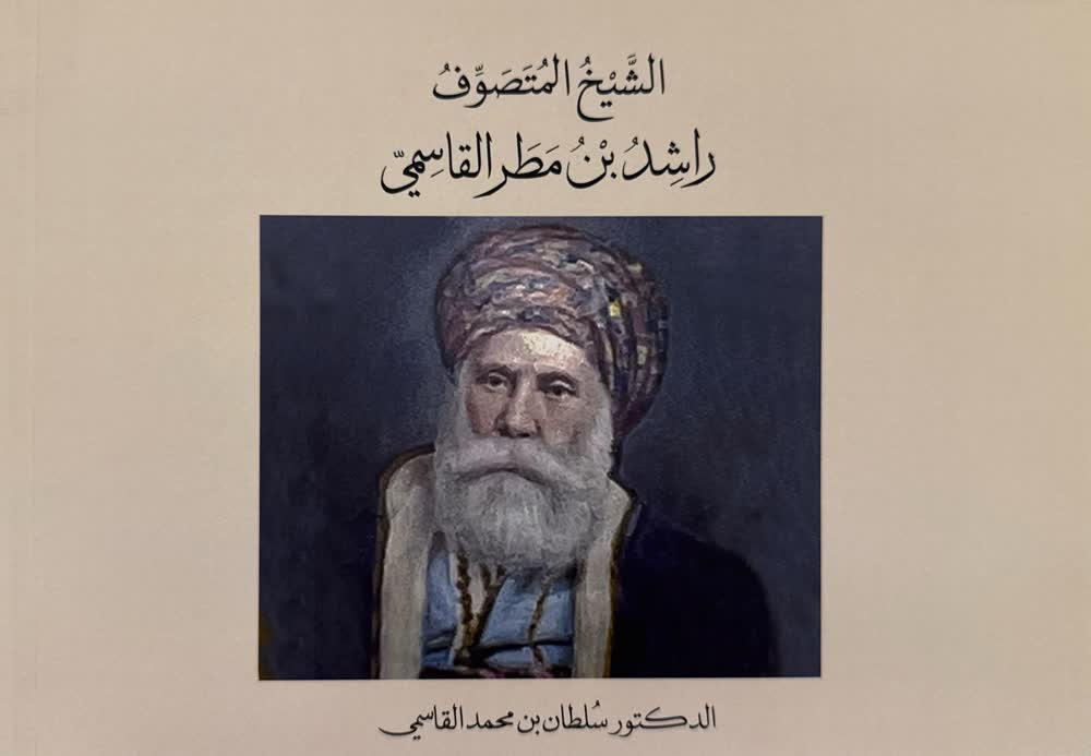 صورة المنتج 2