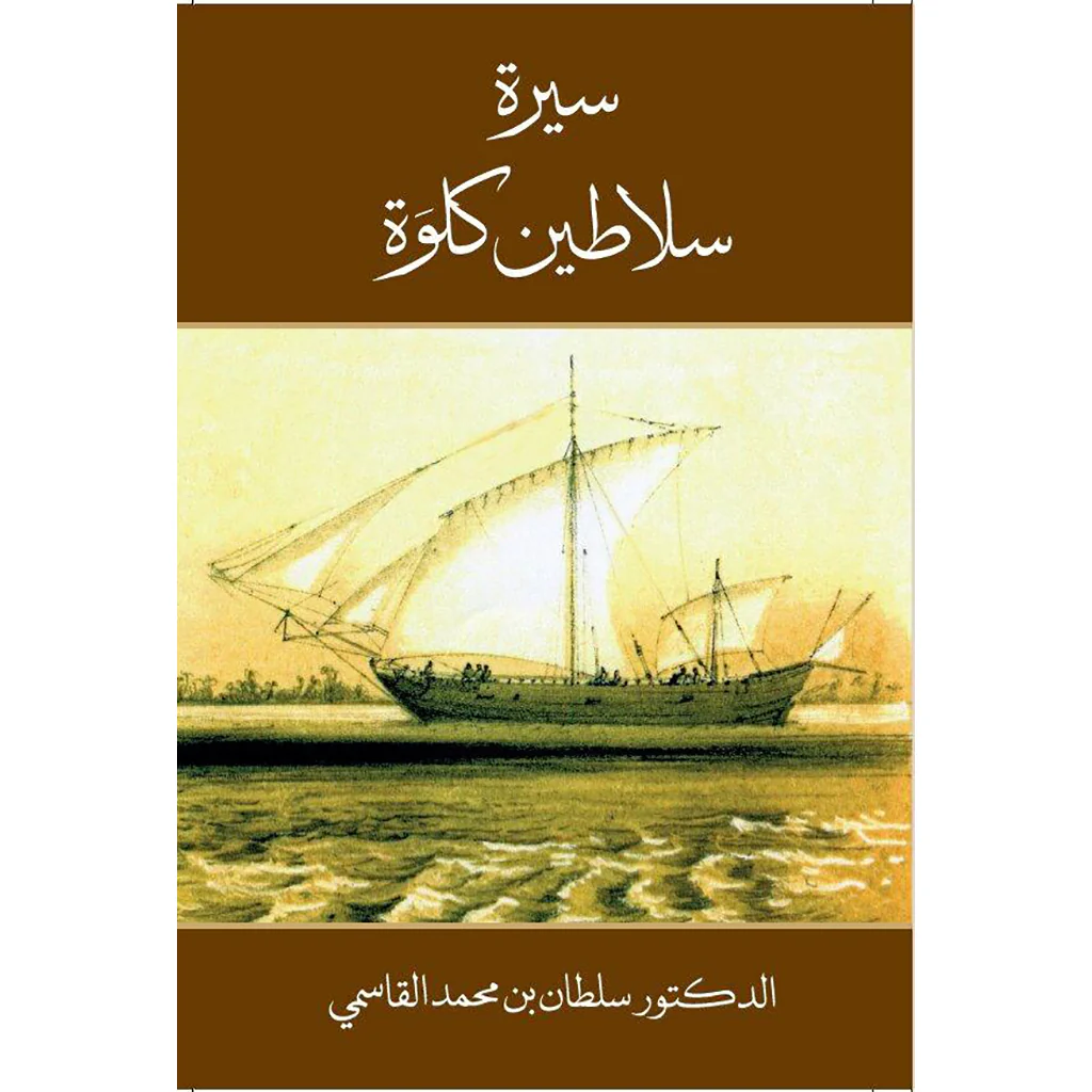 صورة المنتج 3