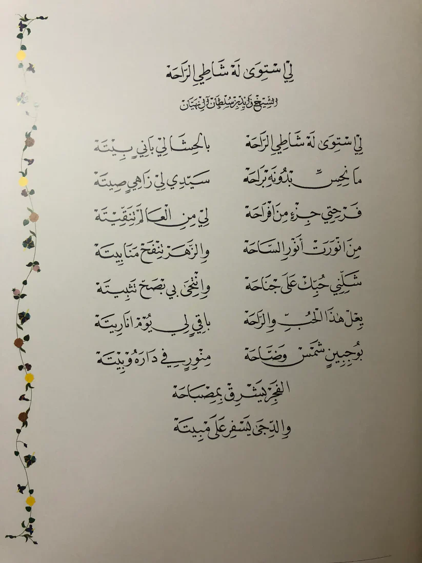 صورة المنتج 5