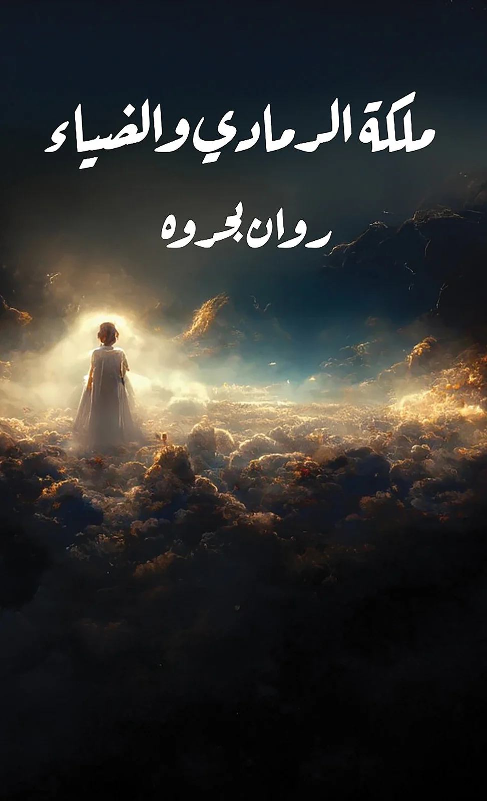 صورة المنتج 1