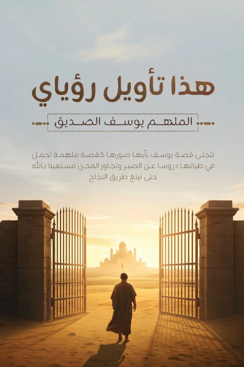 صورة المنتج 2