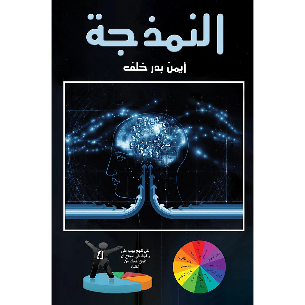 صورة المنتج 1