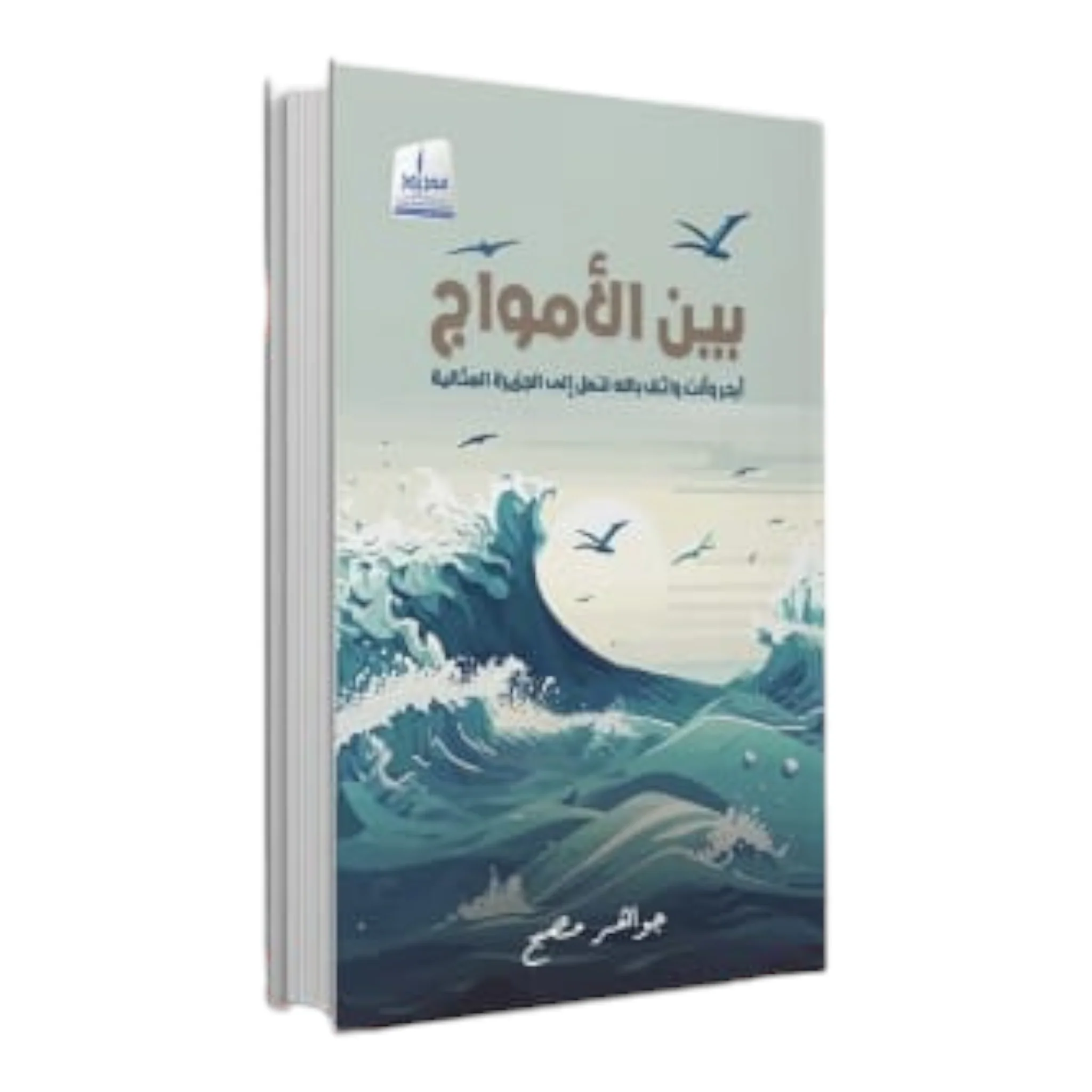 صورة المنتج 1