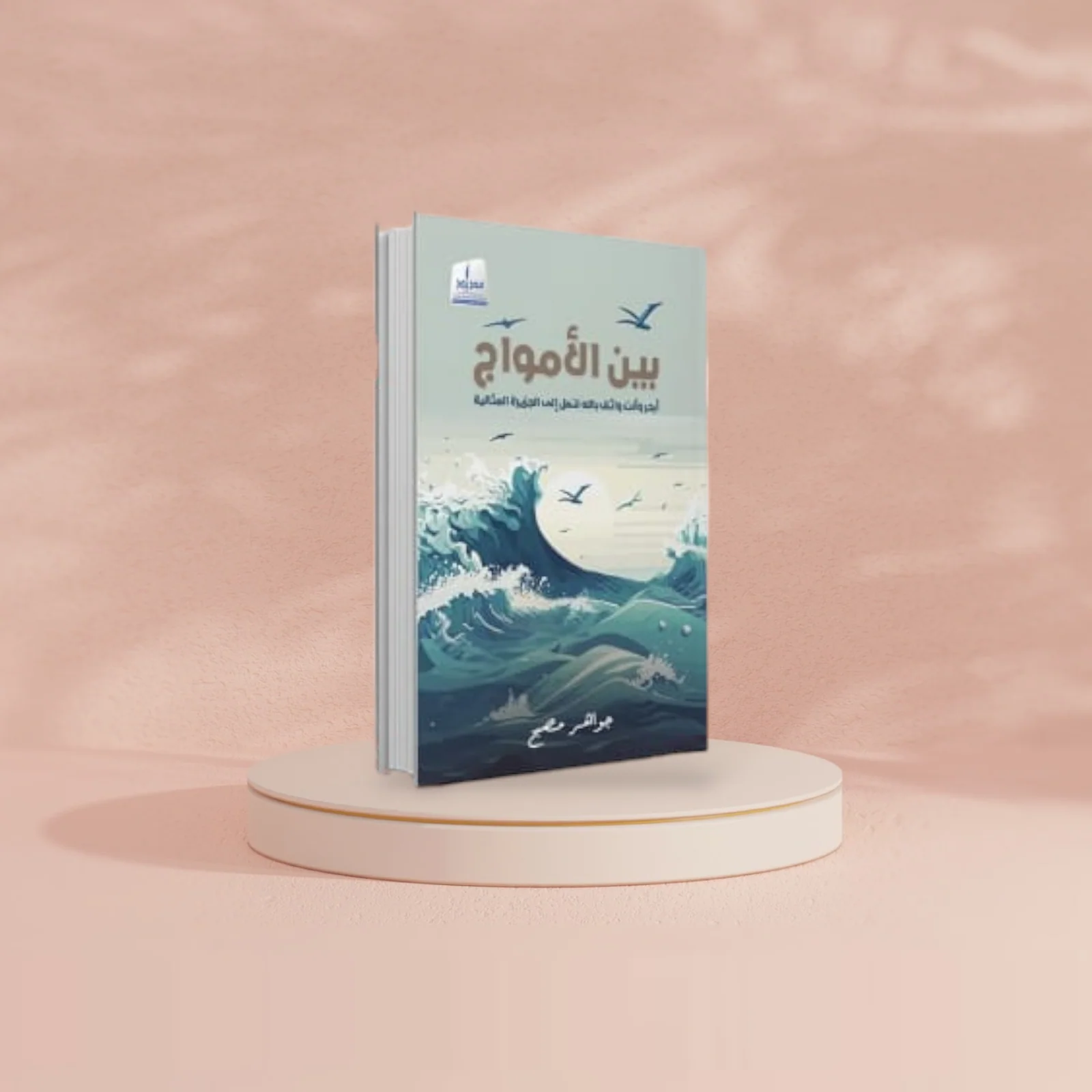 صورة المنتج 2