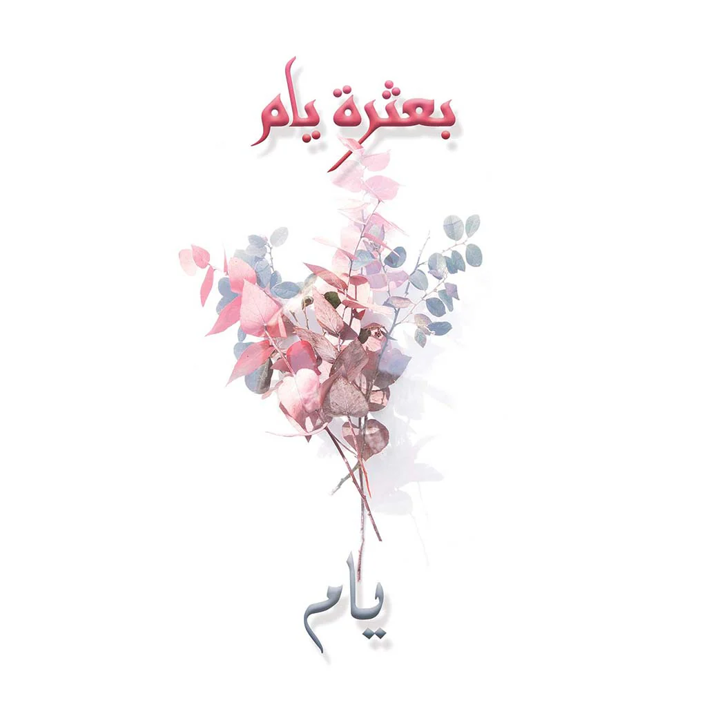 صورة المنتج 1
