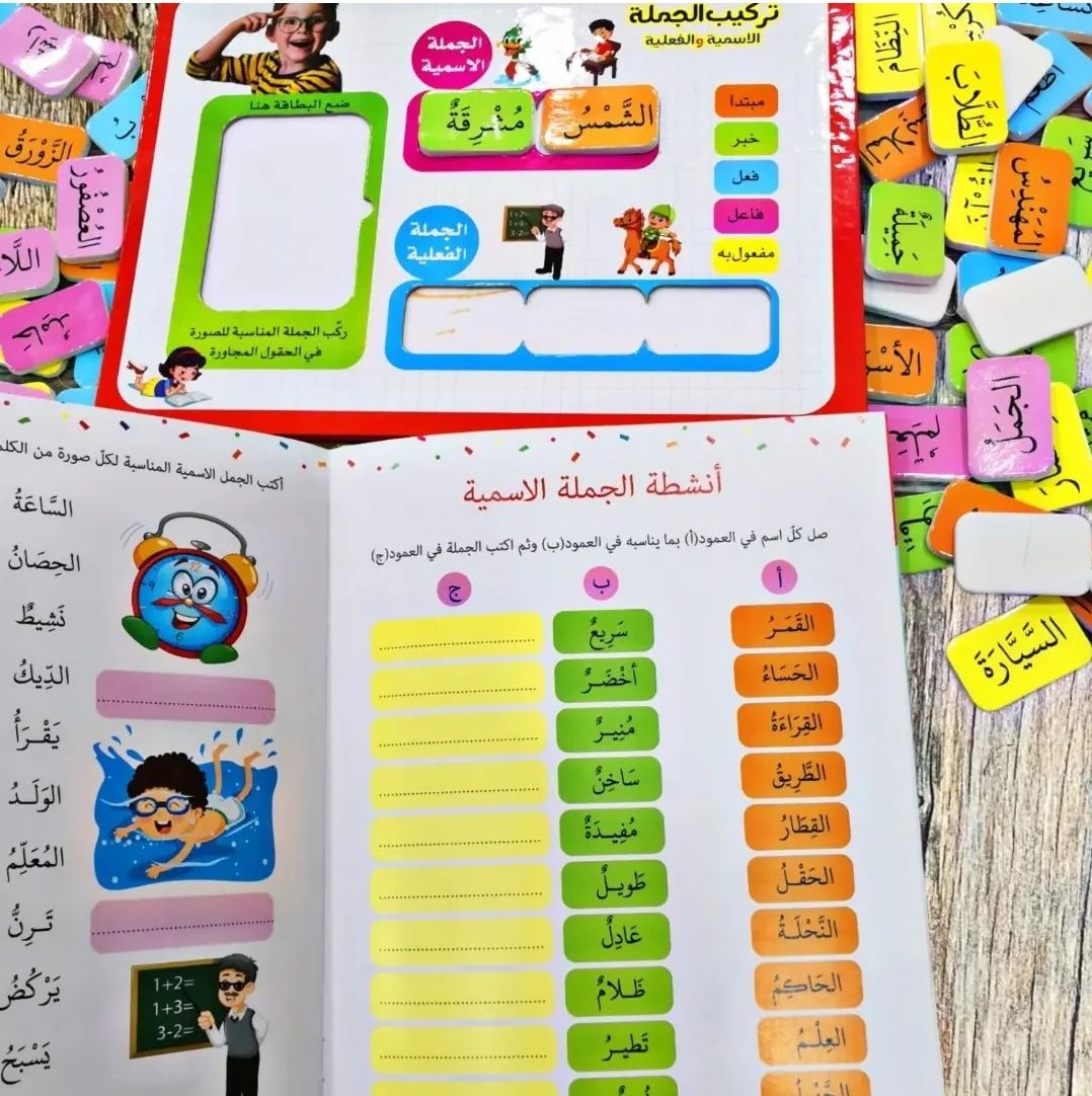 صورة المنتج 6