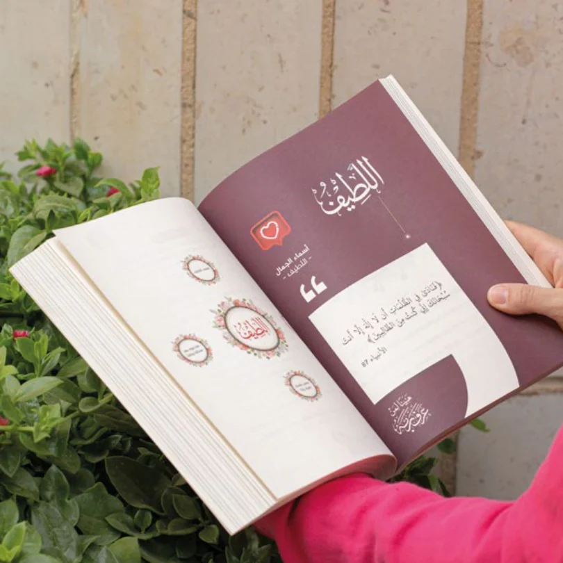 صورة المنتج 2
