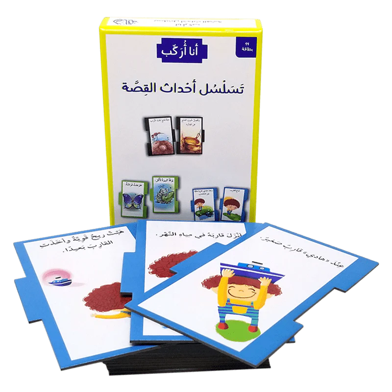 صورة المنتج 1