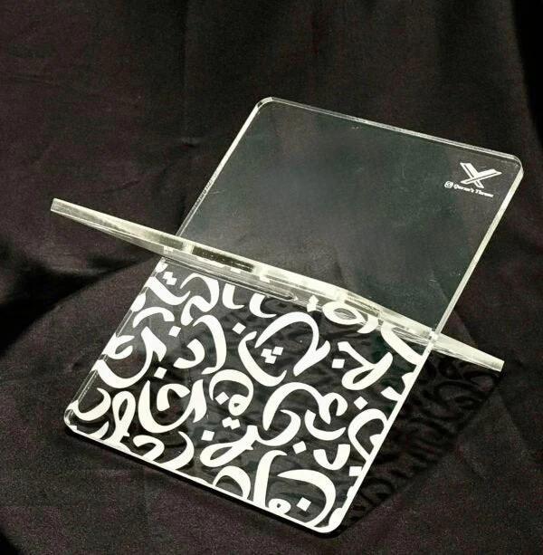 صورة المنتج 3