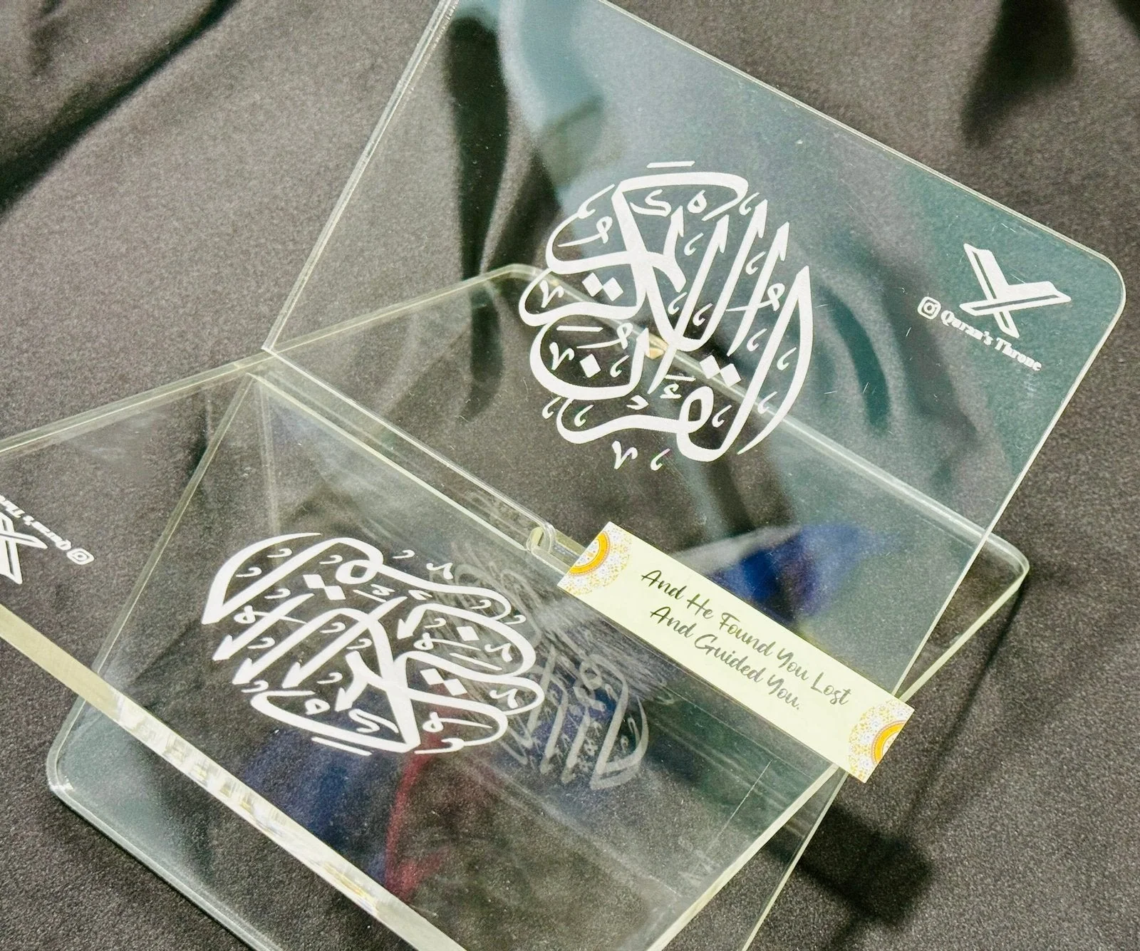 صورة المنتج 3