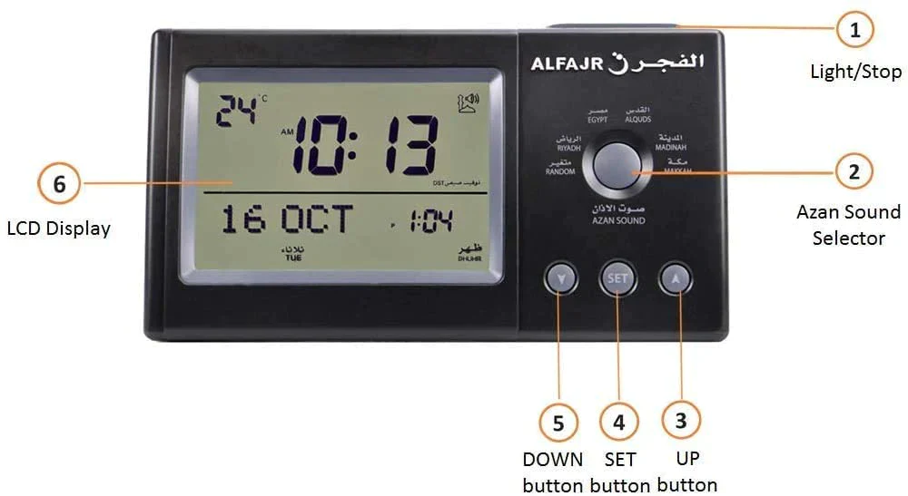 صورة المنتج 3