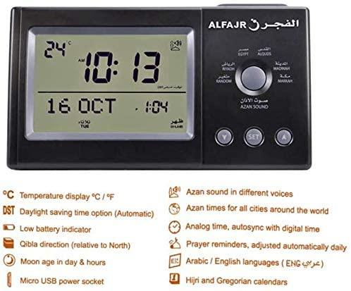 صورة المنتج 4