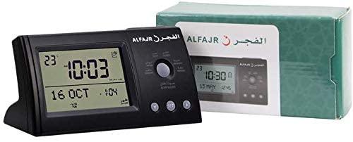 صورة المنتج 5