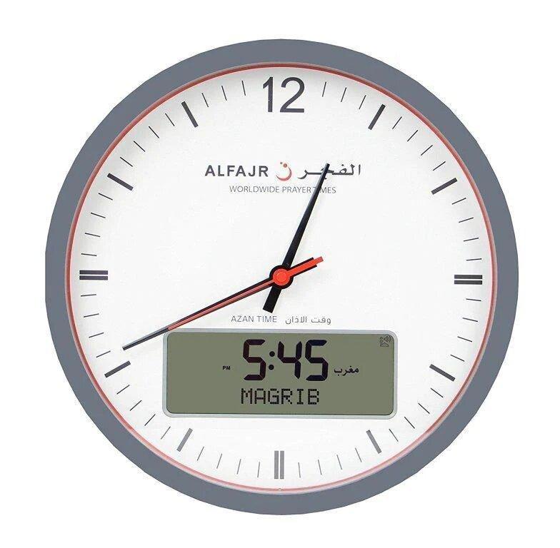 صورة المنتج 3