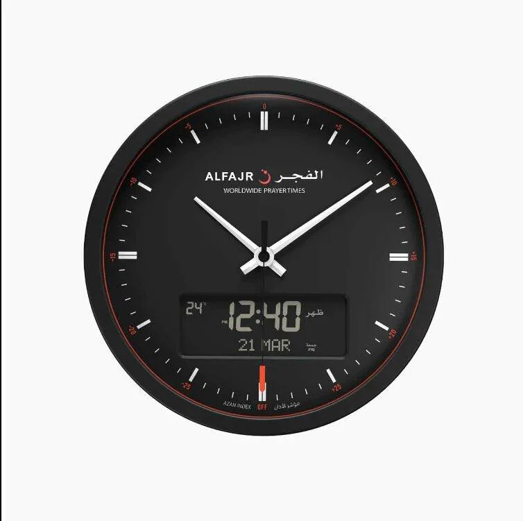 صورة المنتج 4