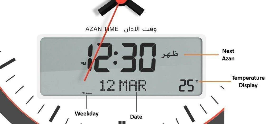 صورة المنتج 6