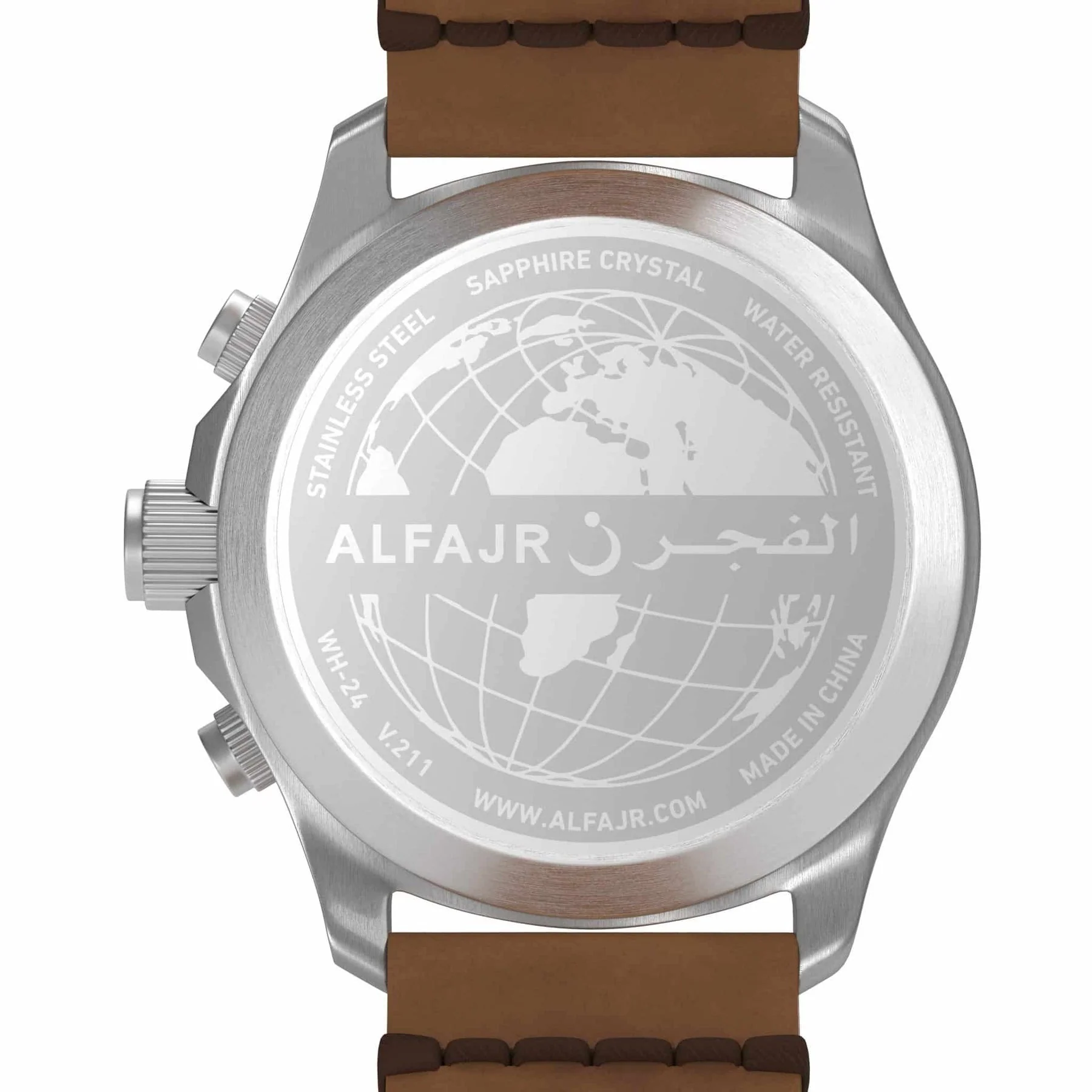صورة المنتج 3
