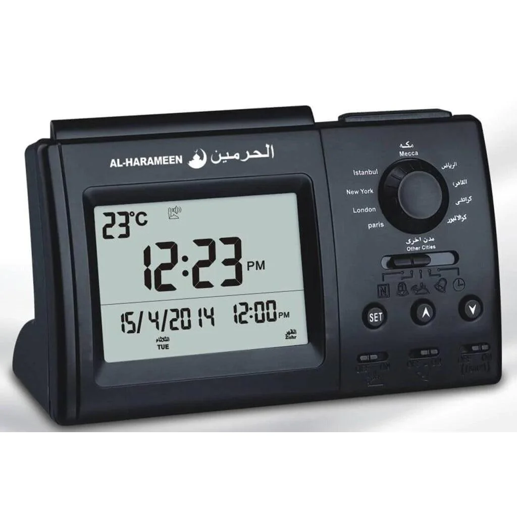 صورة المنتج 1