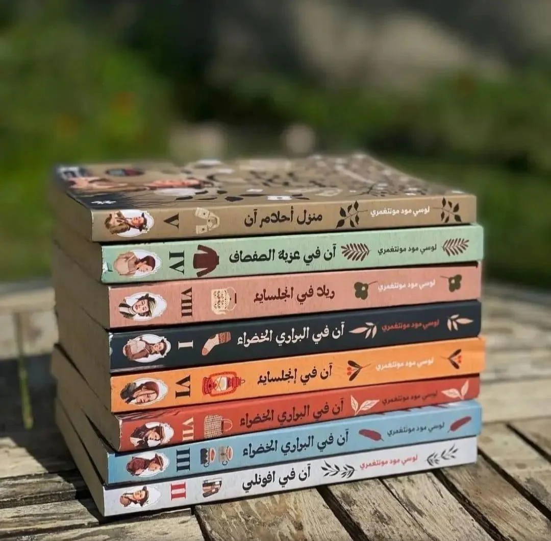 صورة المنتج 4