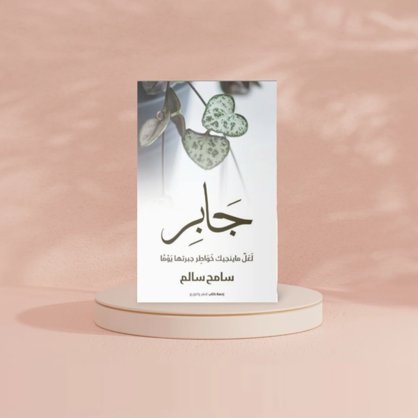 صورة المنتج 2