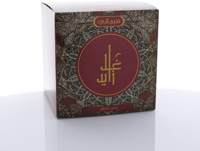 صورة المنتج 3