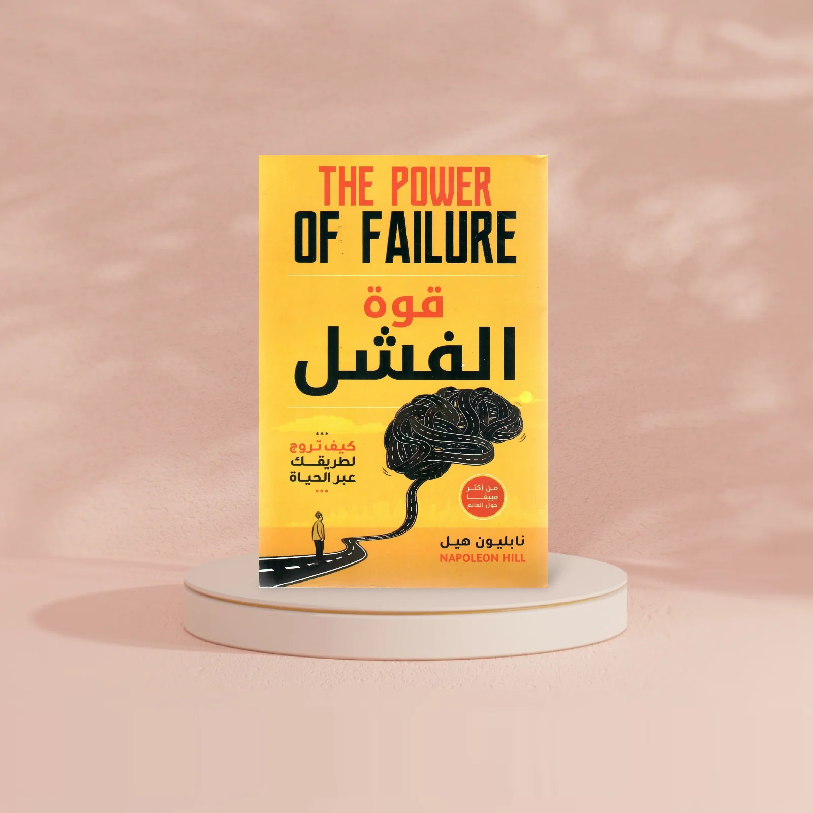 صورة المنتج 3