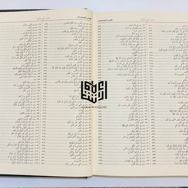 صورة المنتج 4