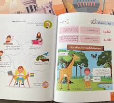 صورة المنتج 6