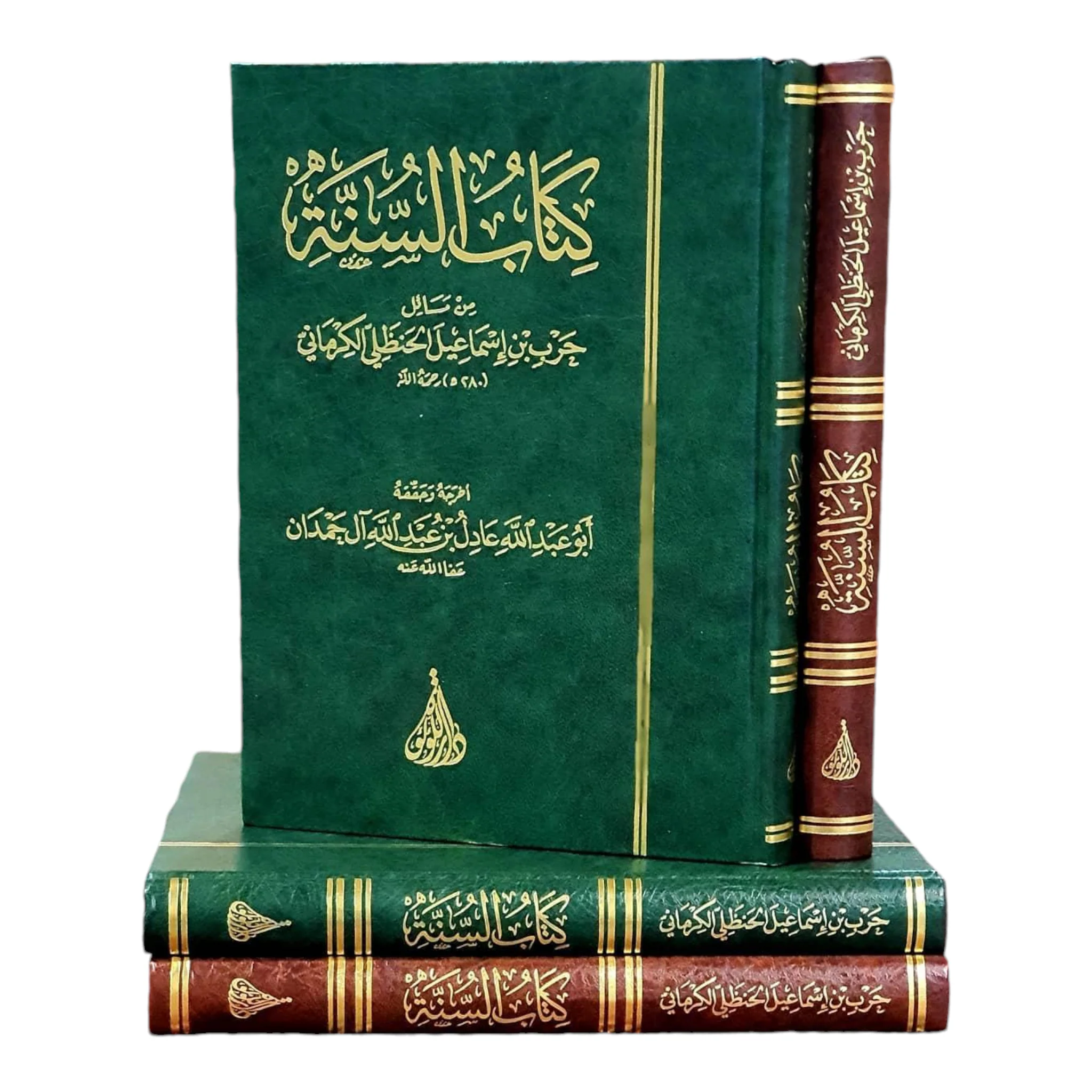 صورة المنتج 1