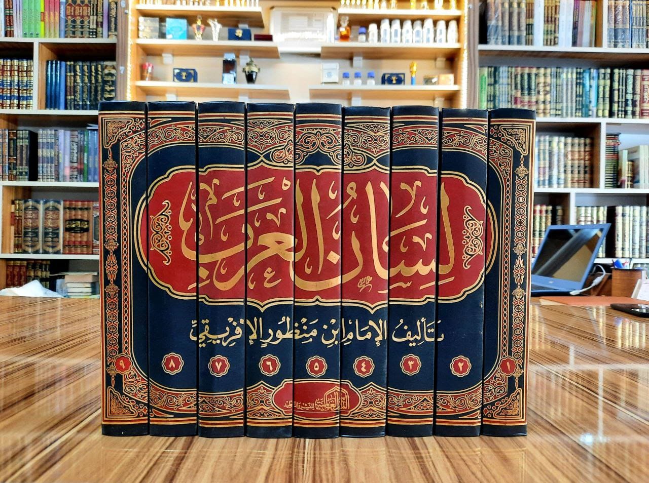 صورة المنتج 2