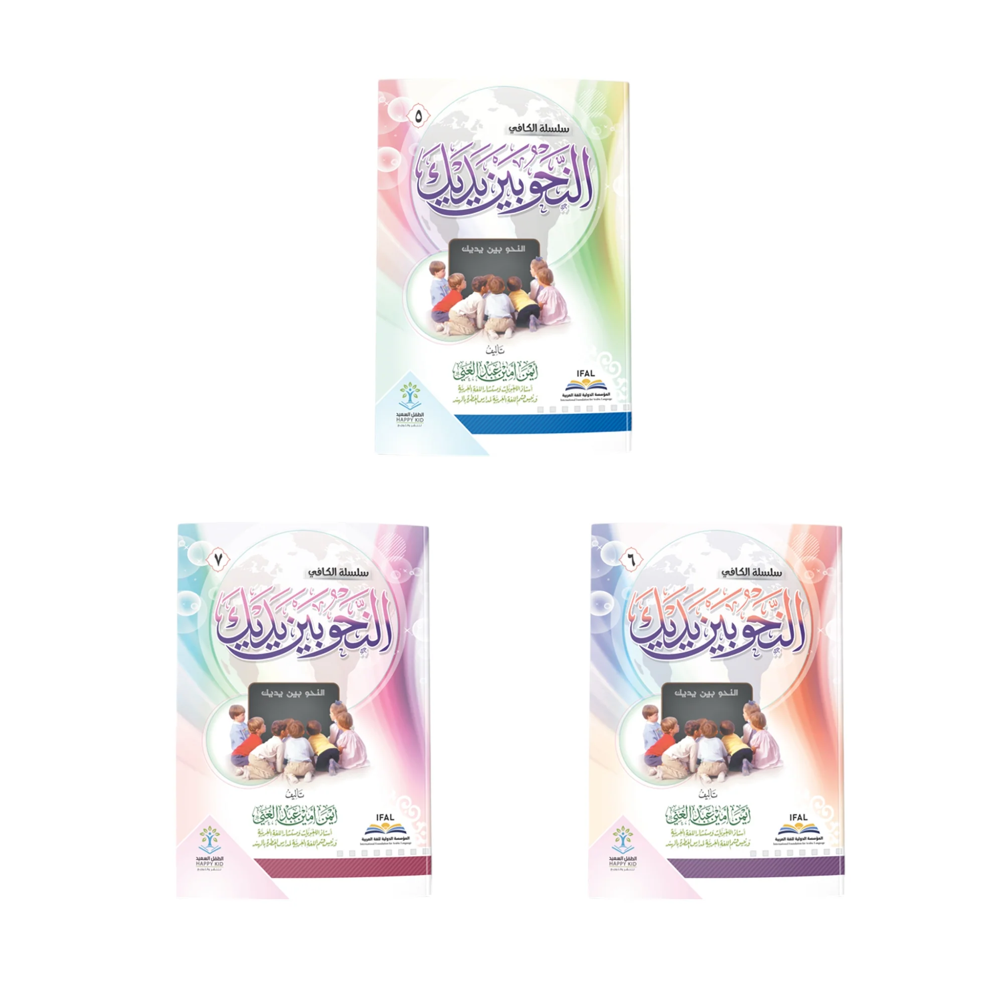 صورة المنتج 4
